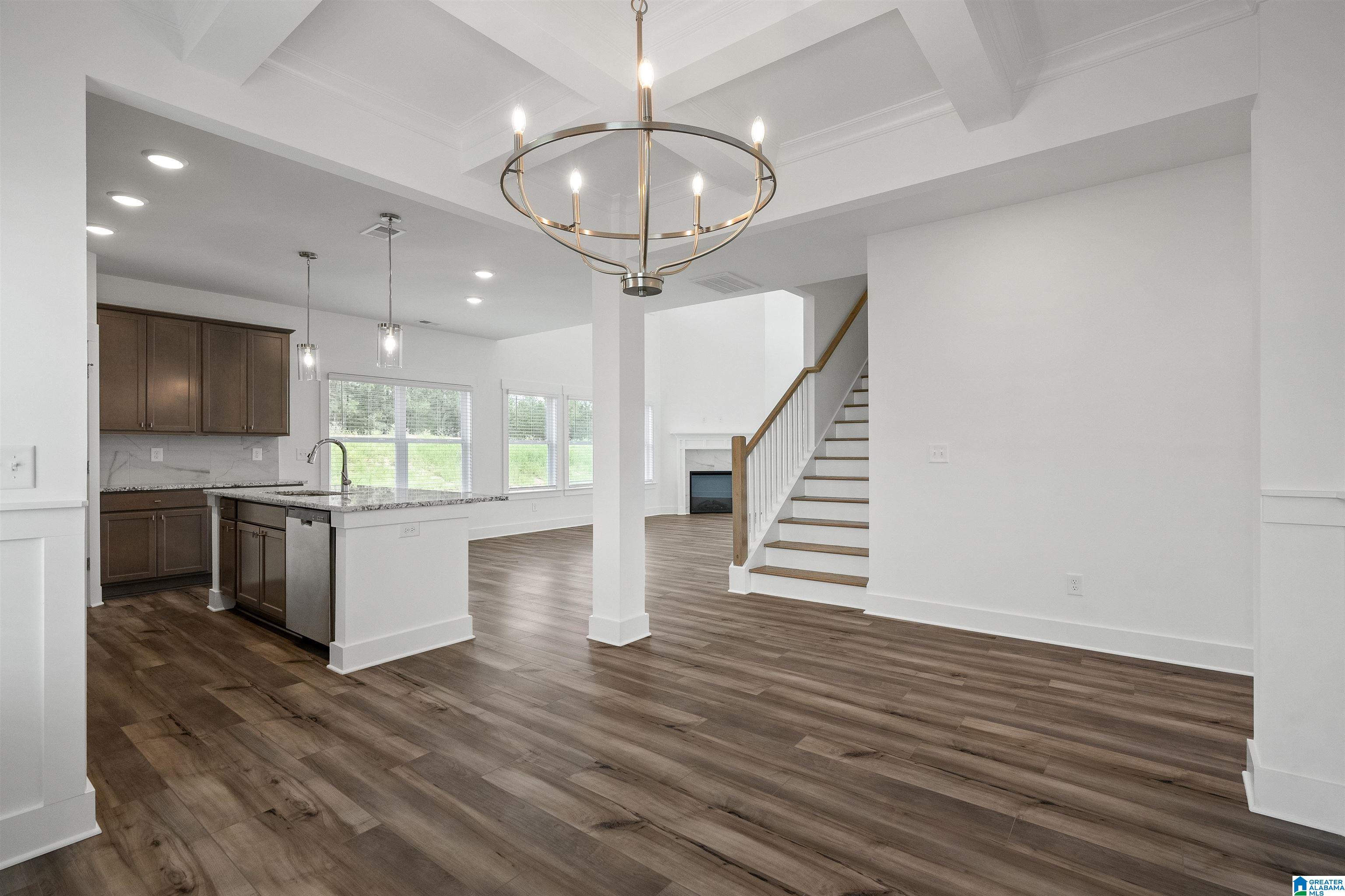 8088 Kimbrell Sta Loop McCalla, AL 35111 - Photo 2 of 41