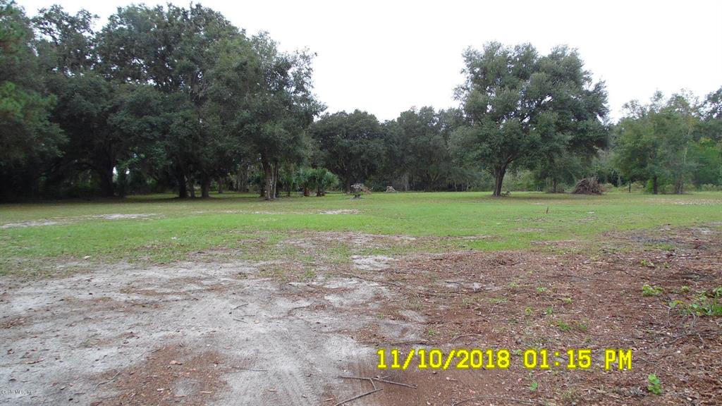 0 Southeast Maricamp Road Belleview, FL 34420 - Photo 1 of 1 SAM_0936