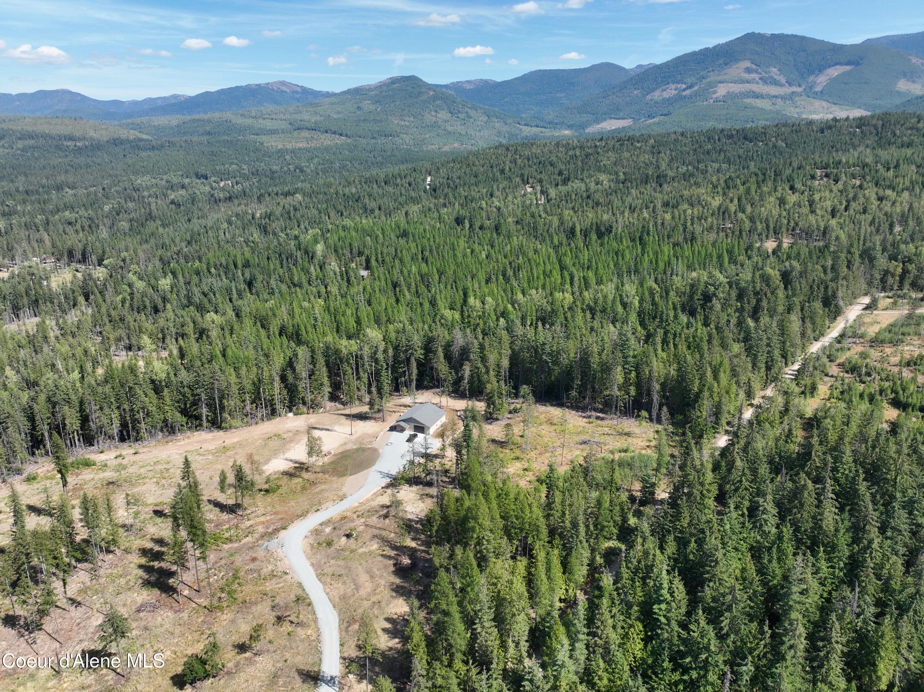 379 Moonfire Road Sandpoint, ID 83864 - Photo 15 of 23 DJI_0028