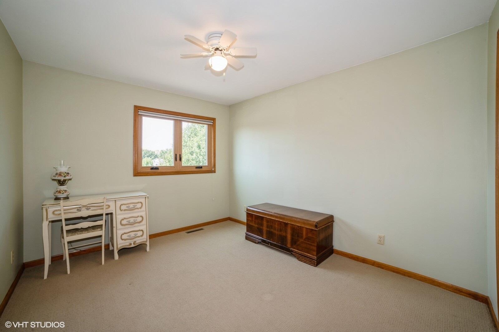 8661 Primrose Drive St. John, IN 46373 - Photo 11 of 18 1600x1066