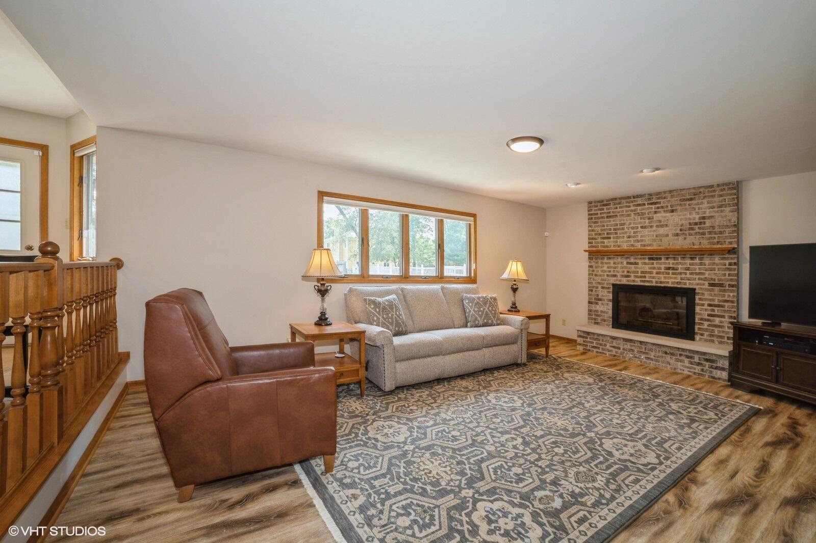 8661 Primrose Drive St. John, IN 46373 - Photo 13 of 18 1600x1066