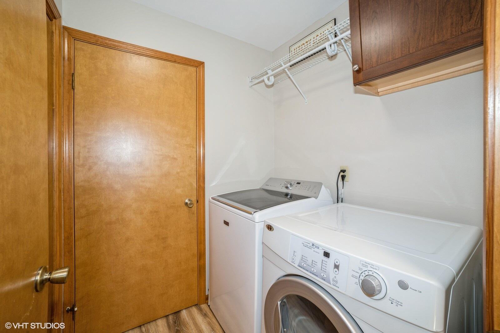 8661 Primrose Drive St. John, IN 46373 - Photo 14 of 18 1600x1066