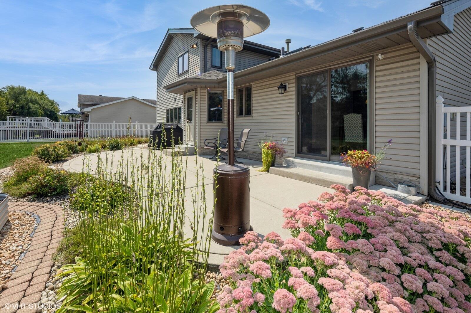 8661 Primrose Drive St. John, IN 46373 - Photo 16 of 18 1600x1066