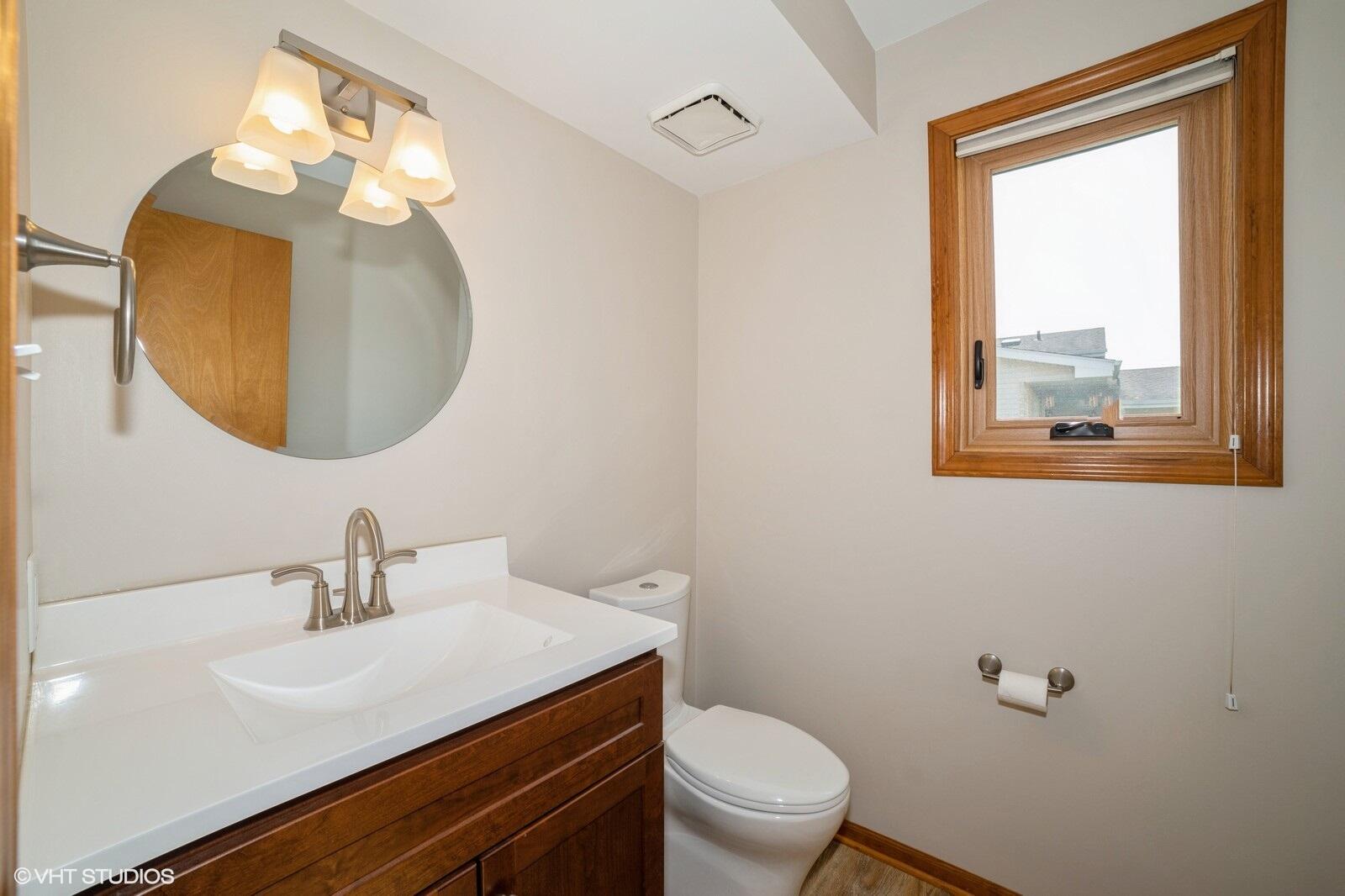 8661 Primrose Drive St. John, IN 46373 - Photo 7 of 18 1600x1066