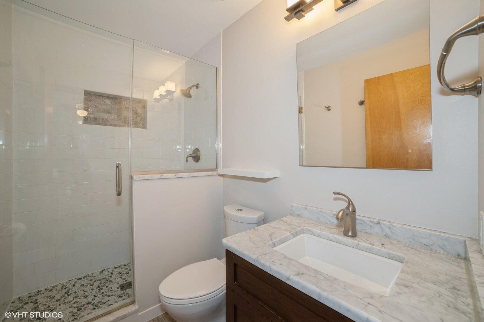 8661 Primrose Drive St. John, IN 46373 - Photo 9 of 18 1600x1066