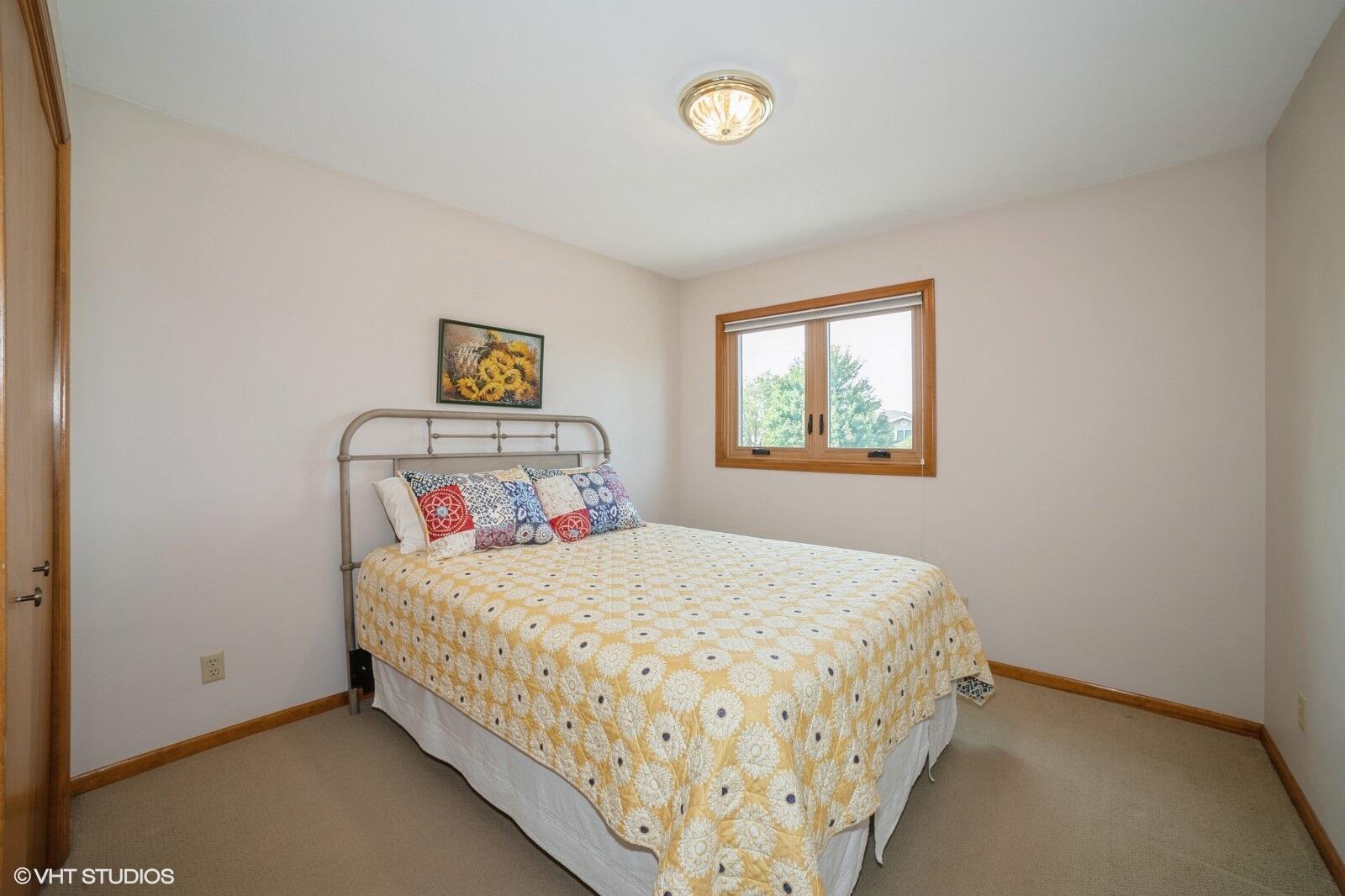 8661 Primrose Drive St. John, IN 46373 - Photo 10 of 18 1600x1066