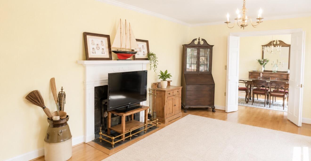 1475 Old Highway, Unit SIX Cameron, SC 29030 - Photo 2 of 19