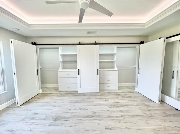 $539,900 | 6425 Southwest 180 Circle, Dunnellon, FL 34432