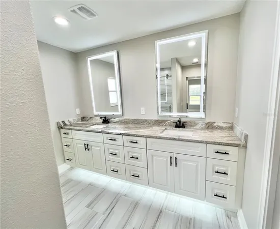 $539,900 | 6425 Southwest 180 Circle, Dunnellon, FL 34432