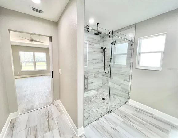 $539,900 | 6425 Southwest 180 Circle, Dunnellon, FL 34432
