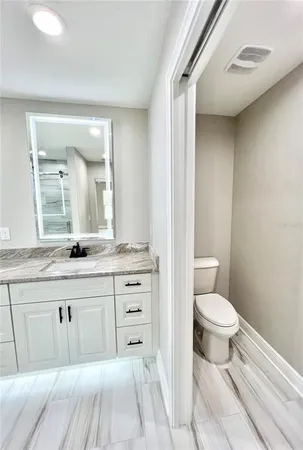 $539,900 | 6425 Southwest 180 Circle, Dunnellon, FL 34432