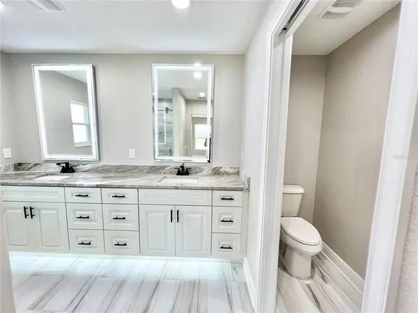 $539,900 | 6425 Southwest 180 Circle, Dunnellon, FL 34432