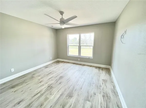 $539,900 | 6425 Southwest 180 Circle, Dunnellon, FL 34432