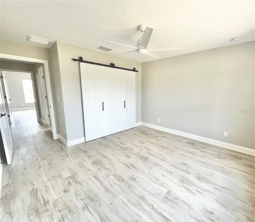 $539,900 | 6425 Southwest 180 Circle, Dunnellon, FL 34432