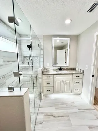 $539,900 | 6425 Southwest 180 Circle, Dunnellon, FL 34432