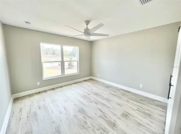 $539,900 | 6425 Southwest 180 Circle, Dunnellon, FL 34432