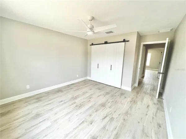 $539,900 | 6425 Southwest 180 Circle, Dunnellon, FL 34432