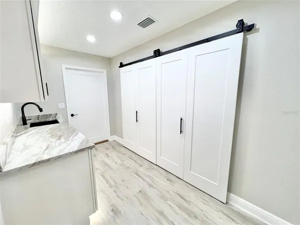 $539,900 | 6425 Southwest 180 Circle, Dunnellon, FL 34432