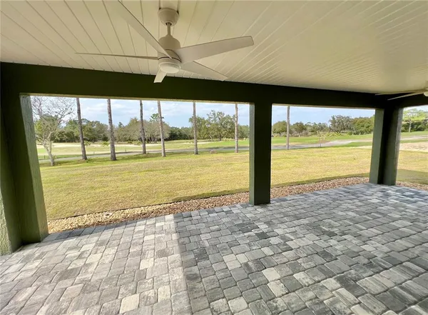 $539,900 | 6425 Southwest 180 Circle, Dunnellon, FL 34432