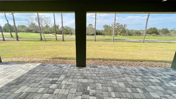 $539,900 | 6425 Southwest 180 Circle, Dunnellon, FL 34432