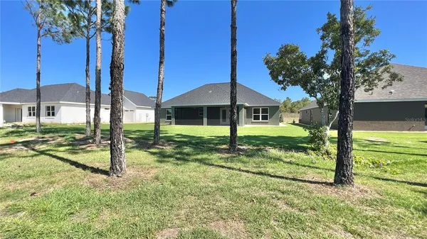 $539,900 | 6425 Southwest 180 Circle, Dunnellon, FL 34432