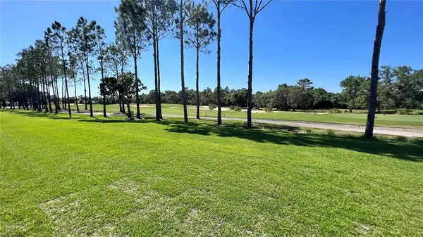 $539,900 | 6425 Southwest 180 Circle, Dunnellon, FL 34432