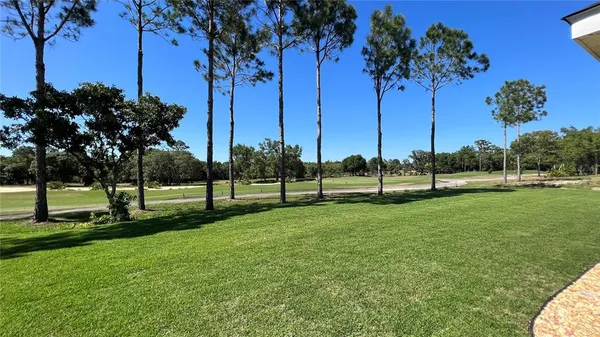 $539,900 | 6425 Southwest 180 Circle, Dunnellon, FL 34432