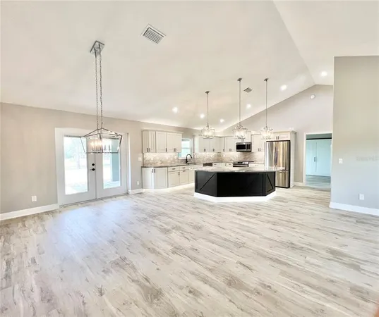$539,900 | 6425 Southwest 180 Circle, Dunnellon, FL 34432