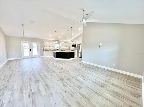$539,900 | 6425 Southwest 180 Circle, Dunnellon, FL 34432