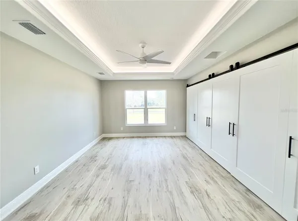 $539,900 | 6425 Southwest 180 Circle, Dunnellon, FL 34432