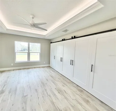 $539,900 | 6425 Southwest 180 Circle, Dunnellon, FL 34432