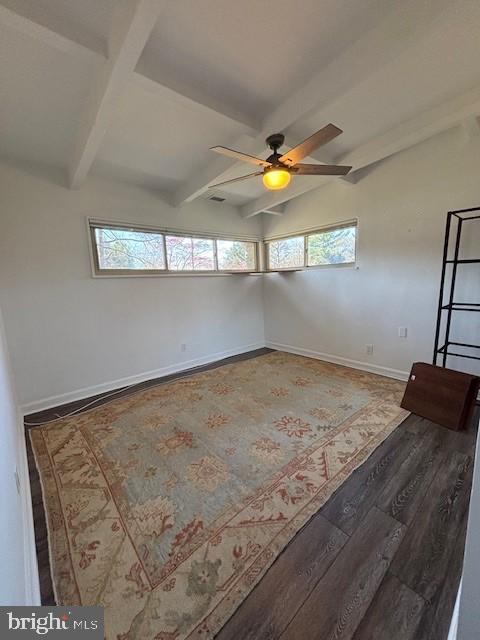 945 Croton Road Wayne, PA 19087 - Photo 9 of 13 a view of an empty room
