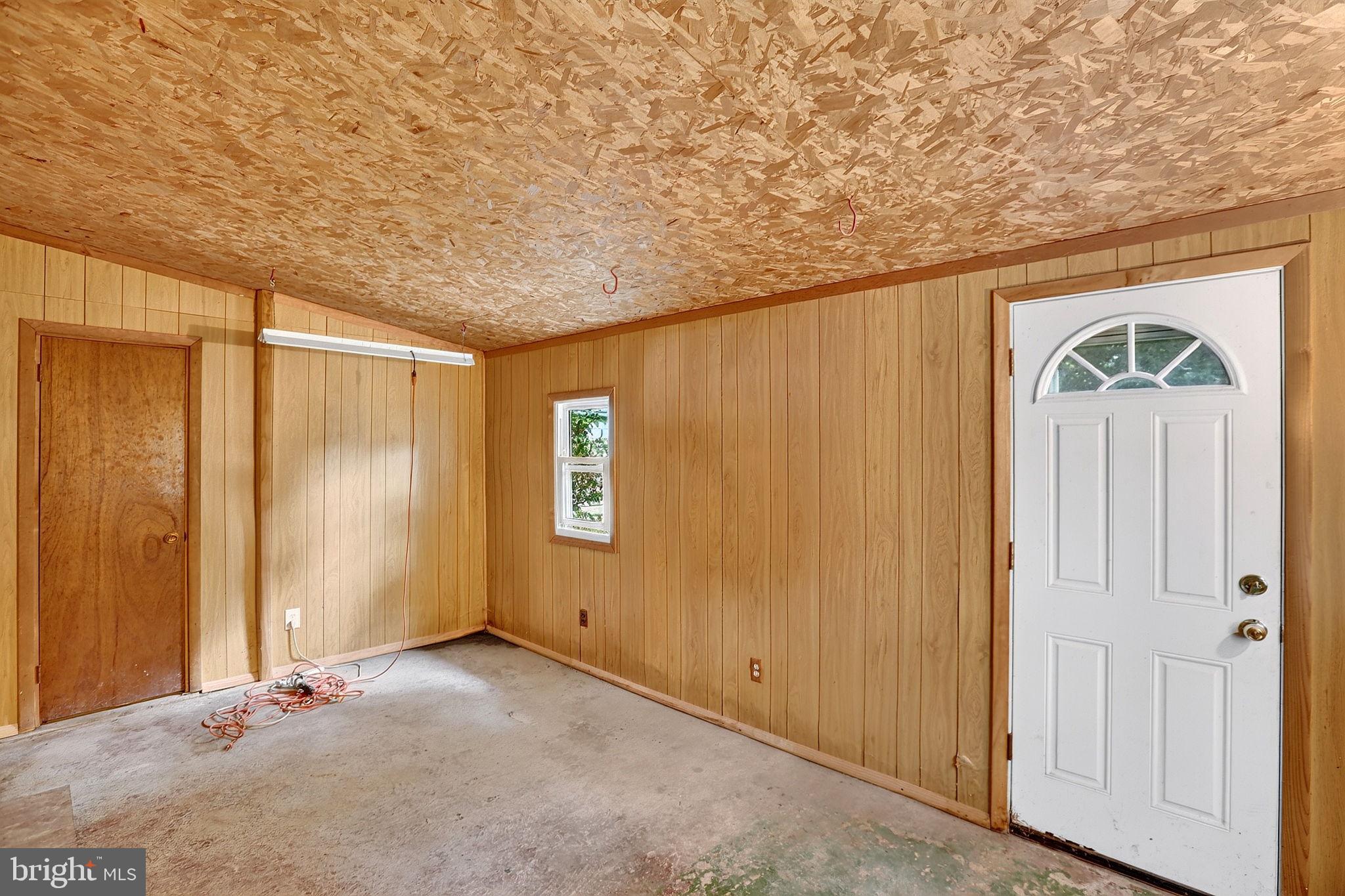 303 Wynnewood Road Ewing, NJ 08628 - Photo 18 of 21 Bonus room
