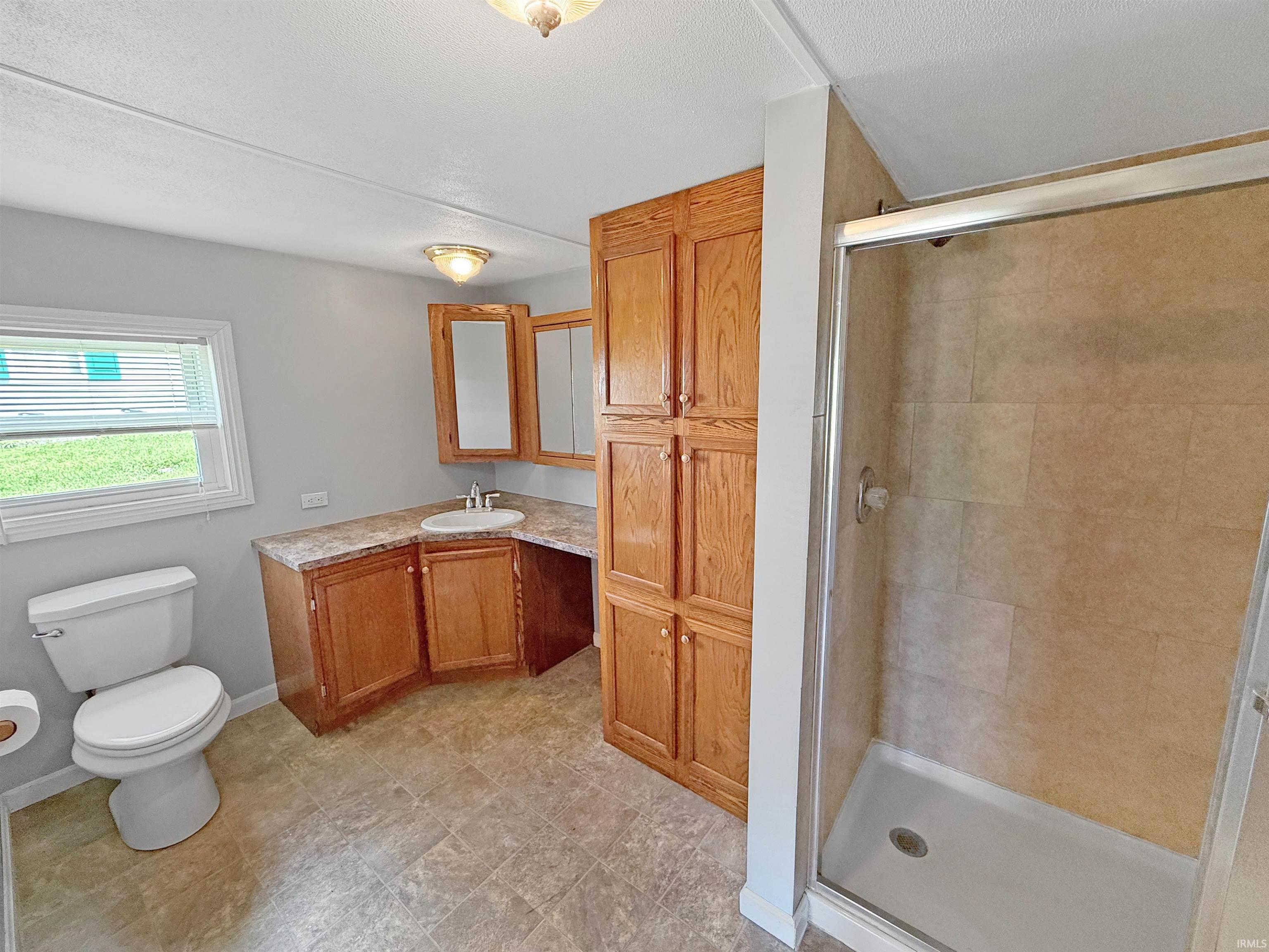 611 East 5th Street Ferdinand, IN 47532 - Photo 7 of 15