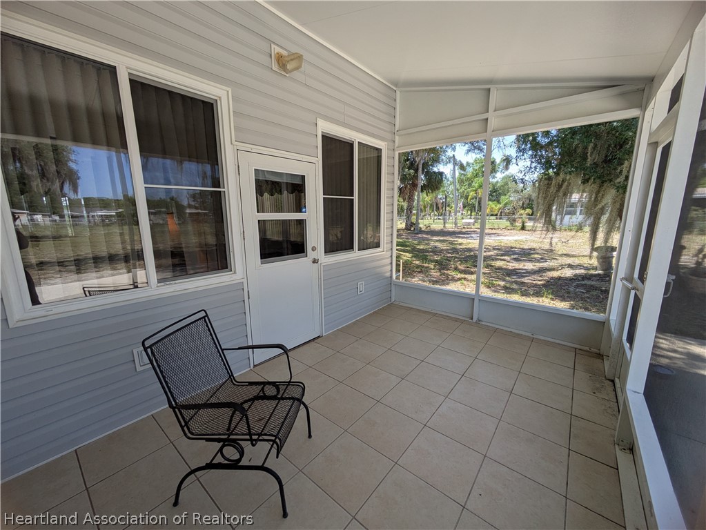 2701 Brunns Road Sebring, FL 33872 - Photo 20 of 29