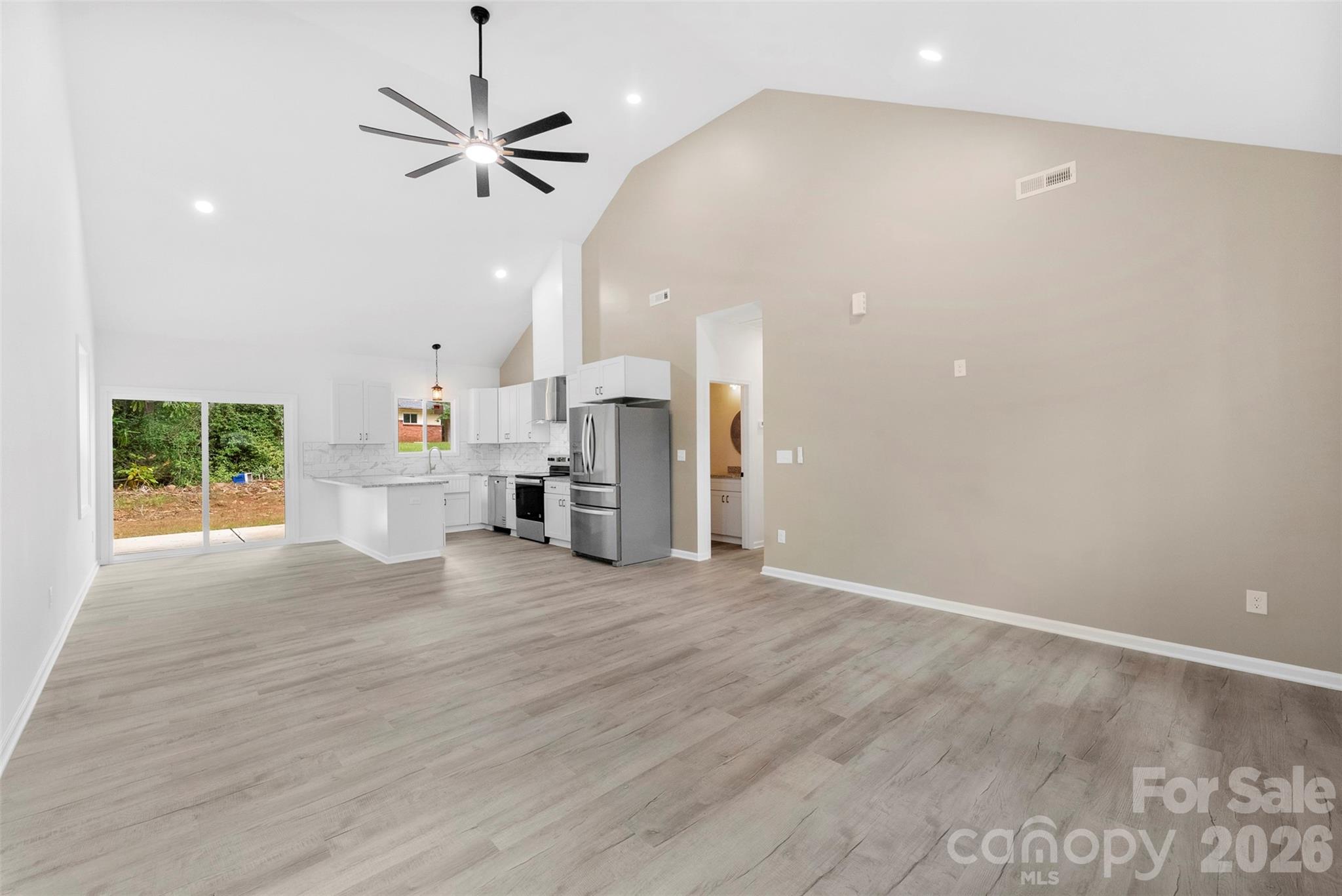 1618 Eaves Road Shelby, NC 28152 - Photo 6 of 38