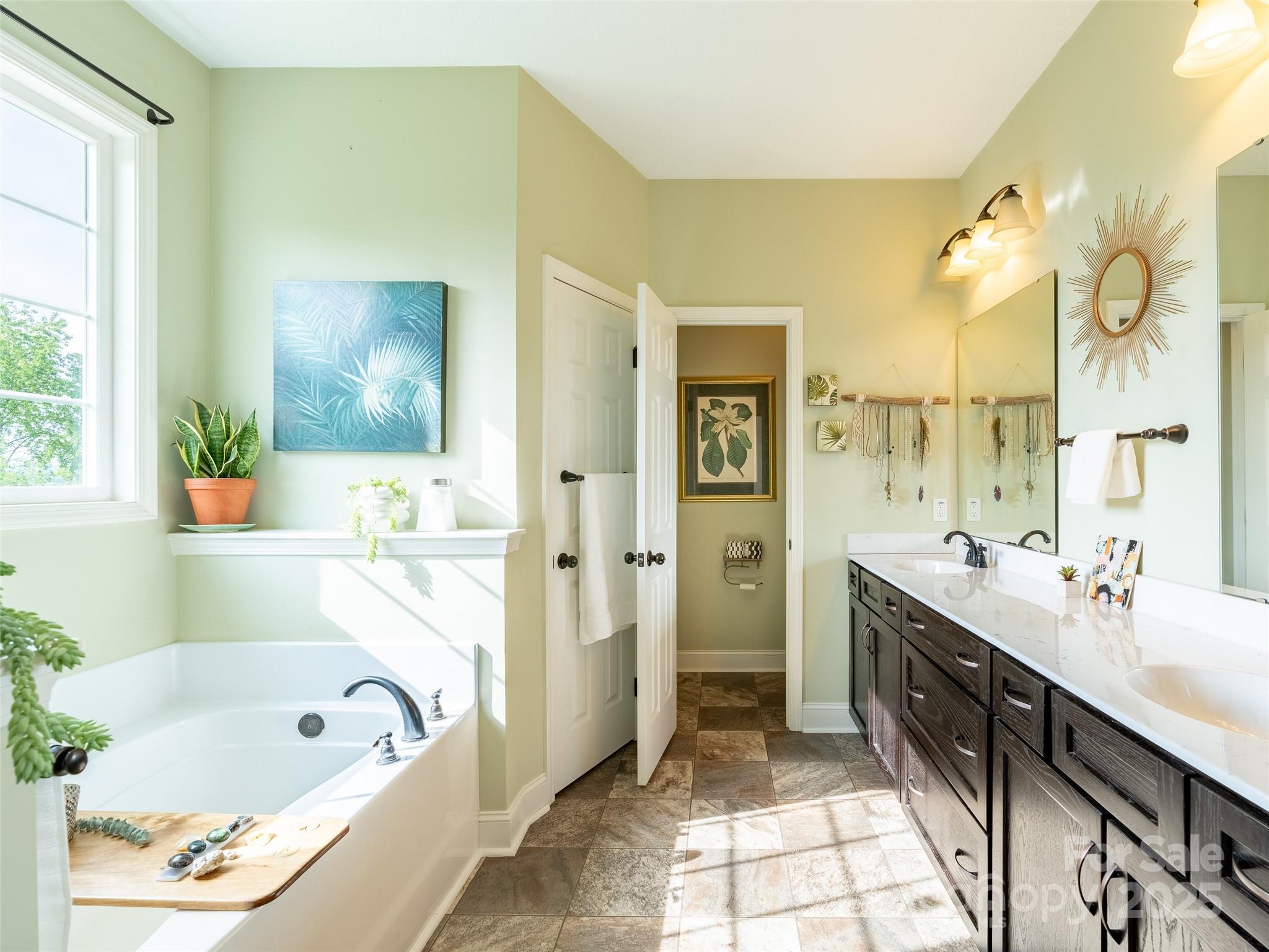 12 Paul Bridges Road Alexander, NC 28701 - Photo 13 of 37 Gallery Image 13