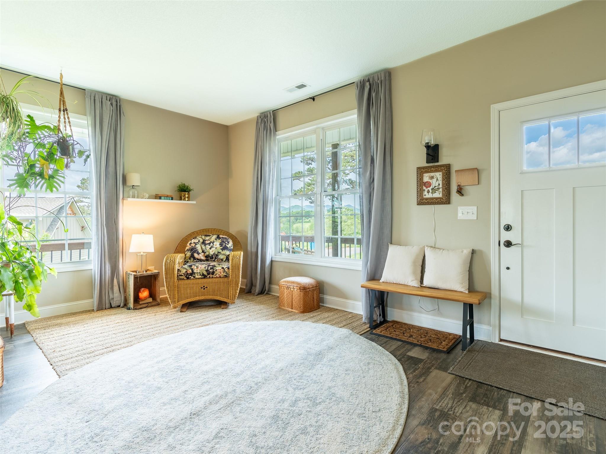 12 Paul Bridges Road Alexander, NC 28701 - Photo 18 of 37 Gallery Image 18