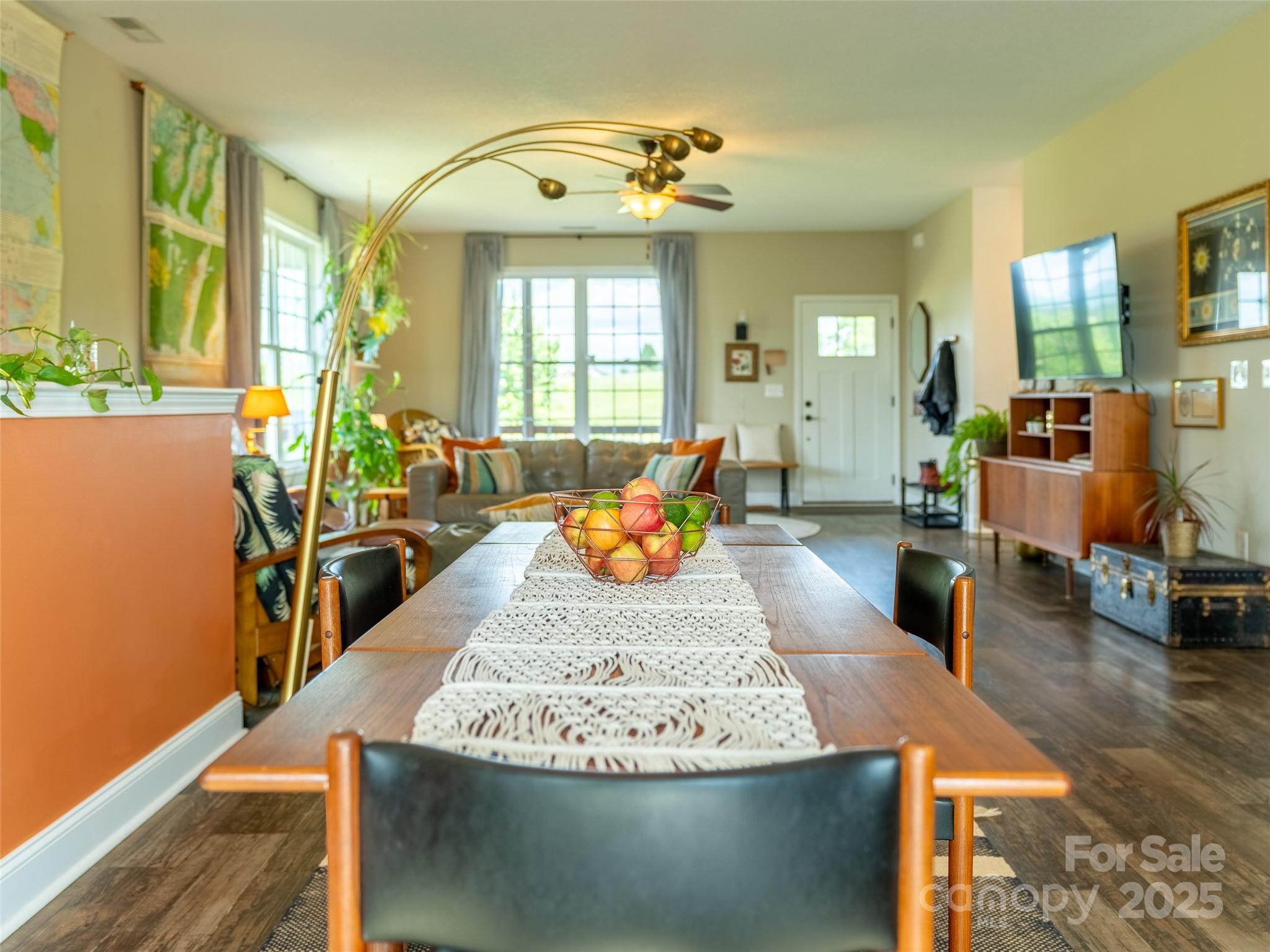 12 Paul Bridges Road Alexander, NC 28701 - Photo 20 of 37 Gallery Image 20