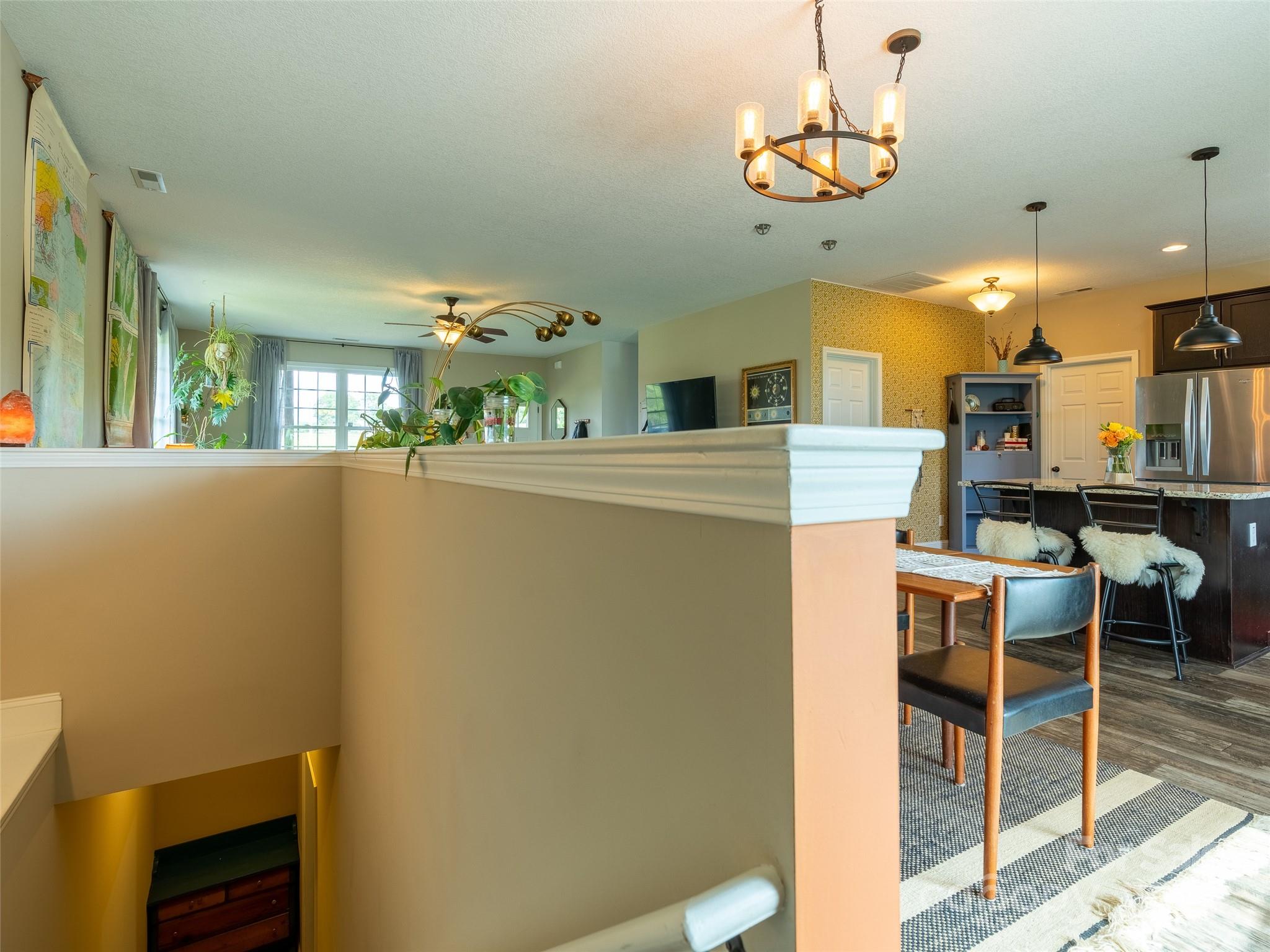 12 Paul Bridges Road Alexander, NC 28701 - Photo 23 of 37 Gallery Image 23