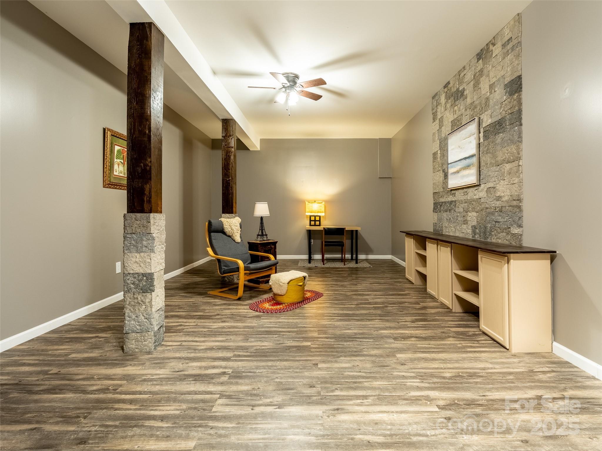 12 Paul Bridges Road Alexander, NC 28701 - Photo 24 of 37 Gallery Image 24