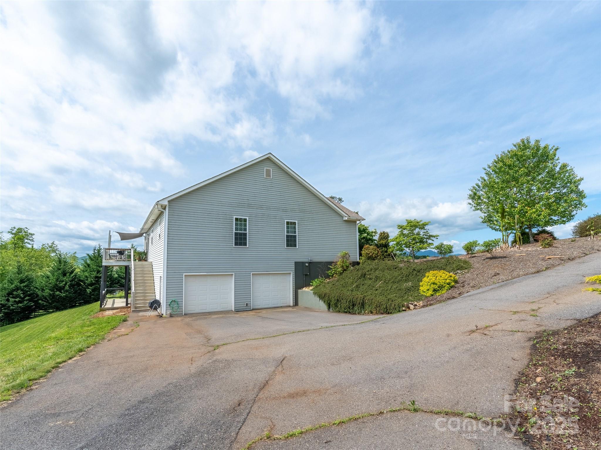 12 Paul Bridges Road Alexander, NC 28701 - Photo 27 of 37 Gallery Image 27