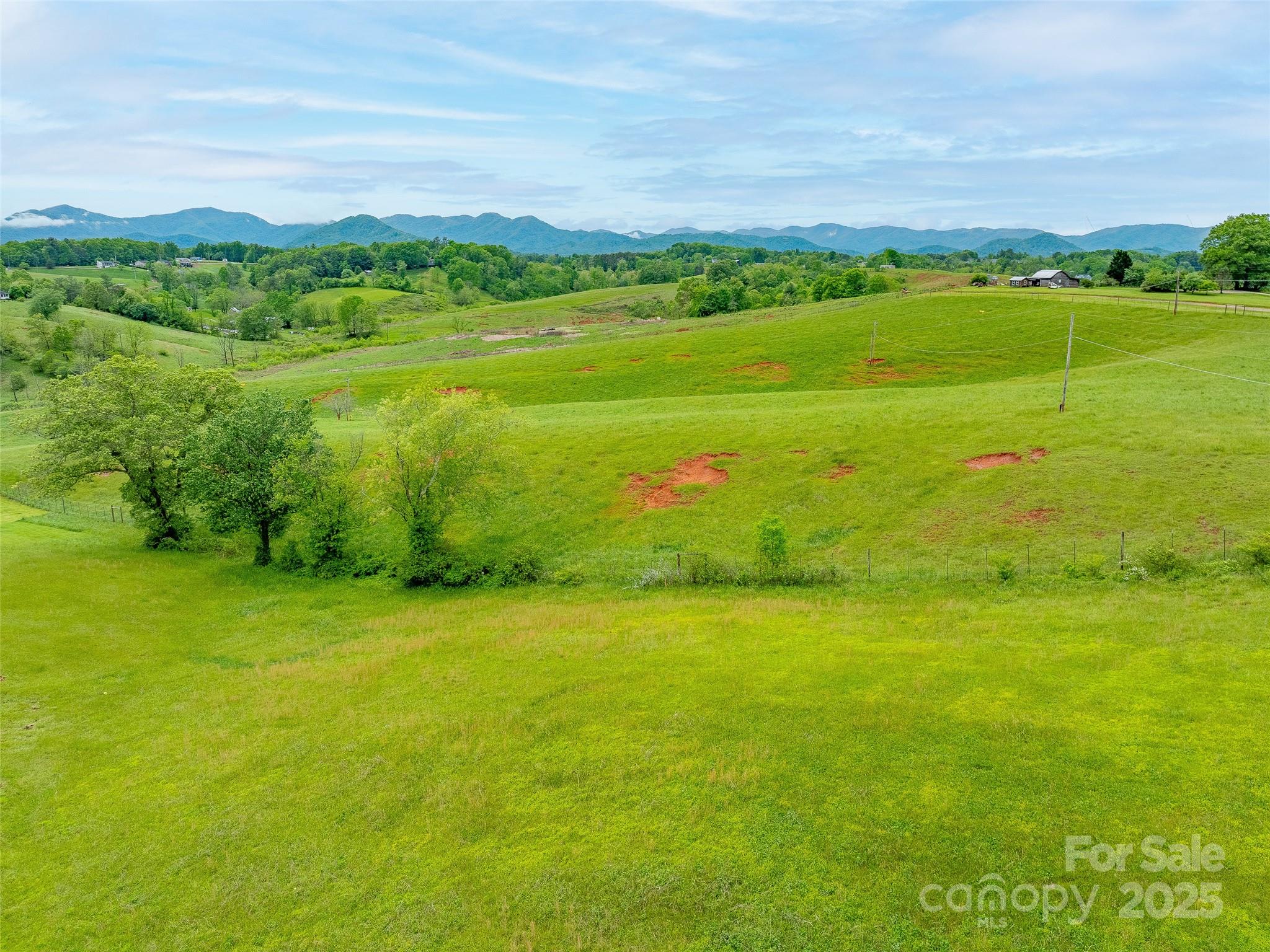 12 Paul Bridges Road Alexander, NC 28701 - Photo 34 of 37 Gallery Image 34