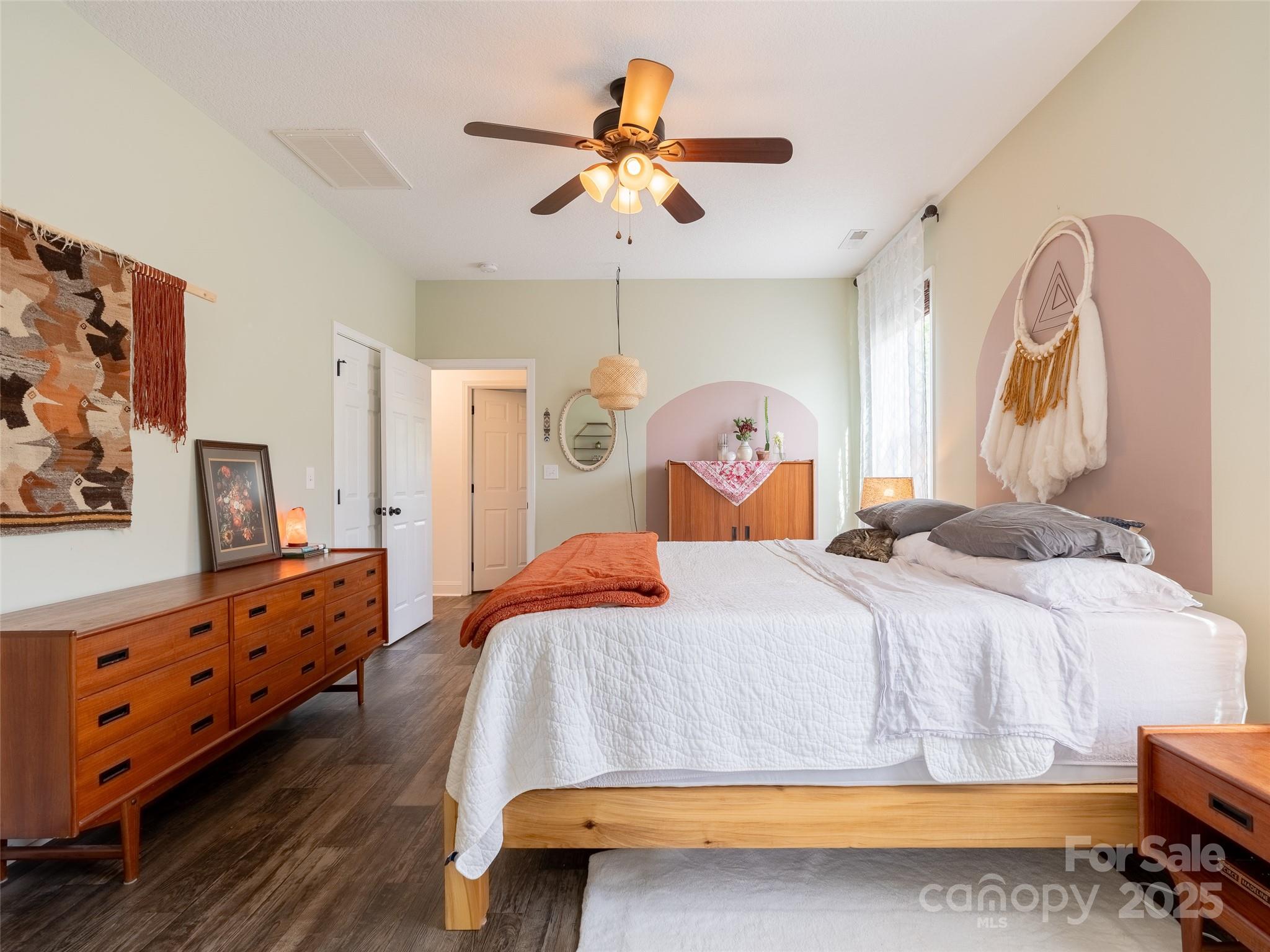 12 Paul Bridges Road Alexander, NC 28701 - Photo 10 of 37 Gallery Image 10