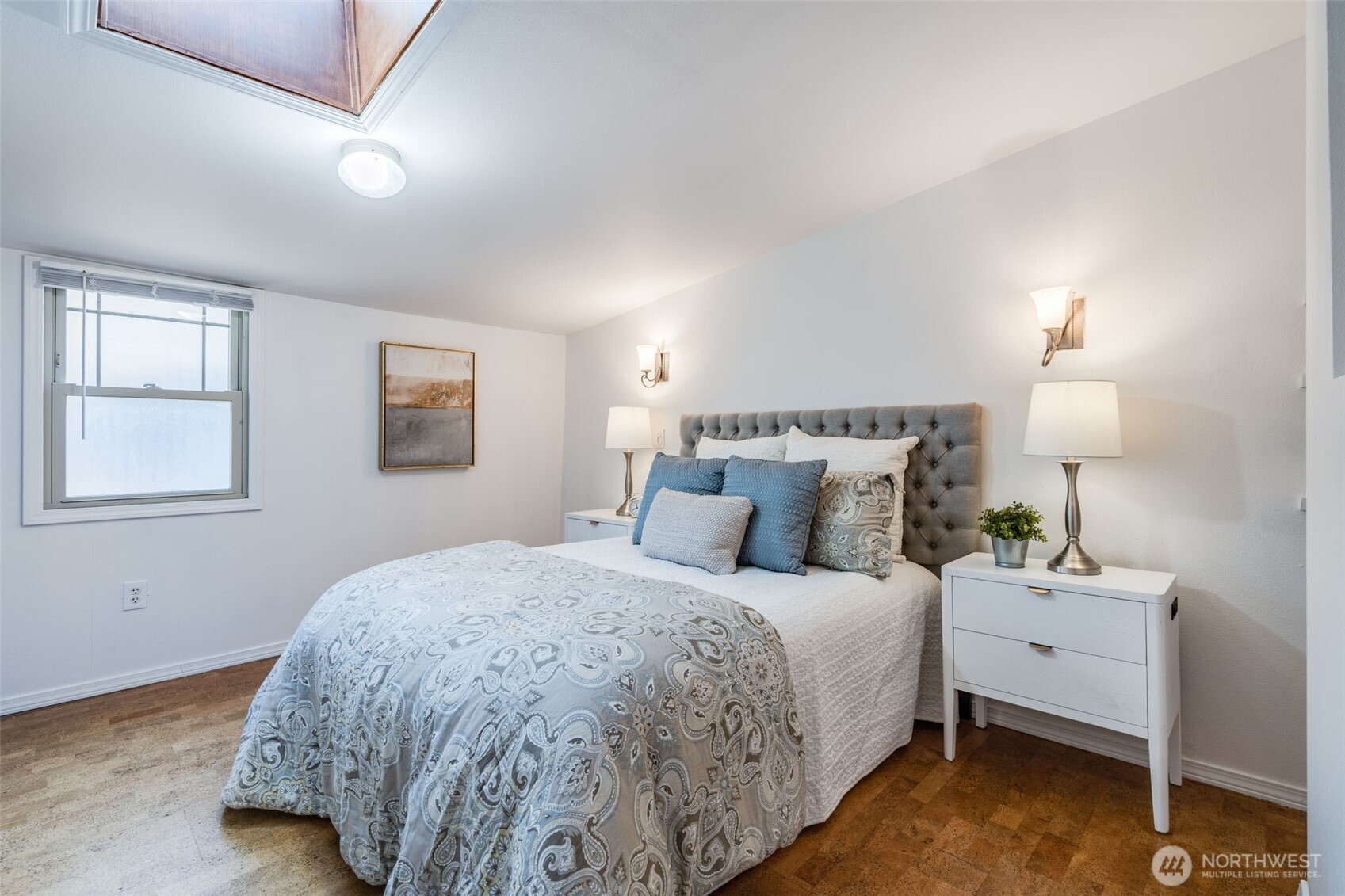 12406 2nd Place Southwest Seattle, WA 98146 - Photo 16 of 24