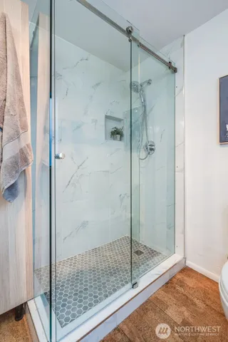 $449,000 | 12406 2nd Place Southwest, Seattle, WA 98146