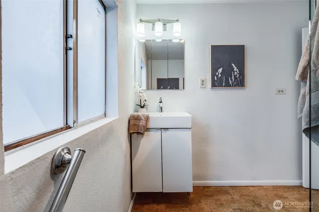 $449,000 | 12406 2nd Place Southwest, Seattle, WA 98146