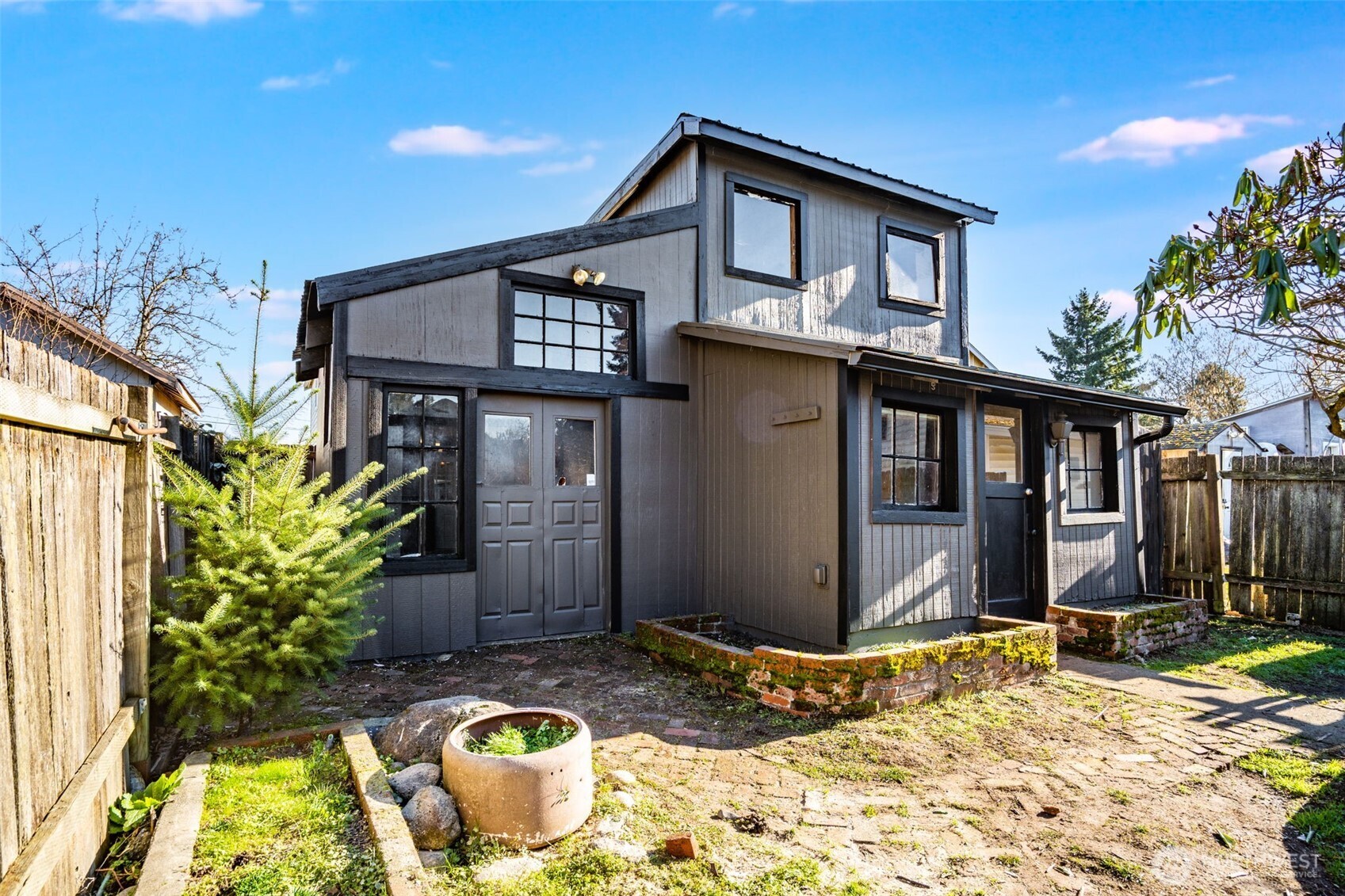 12406 2nd Place Southwest Seattle, WA 98146 - Photo 22 of 24