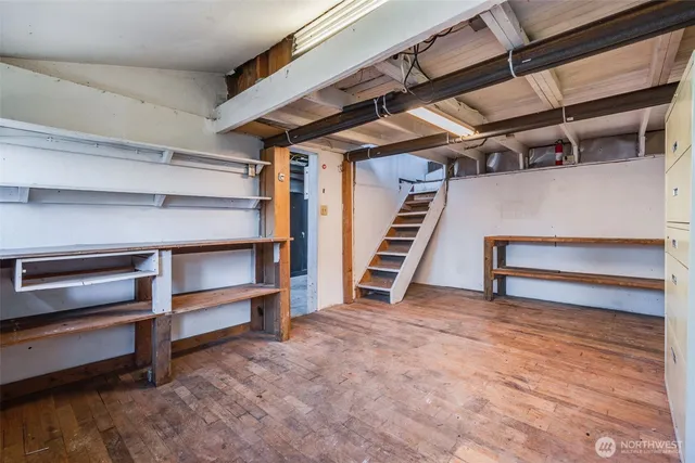 $449,000 | 12406 2nd Place Southwest, Seattle, WA 98146