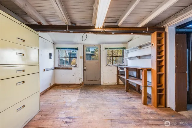 $449,000 | 12406 2nd Place Southwest, Seattle, WA 98146